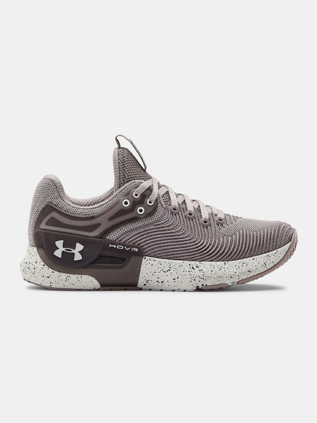 Under Armour Damen-Schuhe Under Armour W HOVR Apex 2