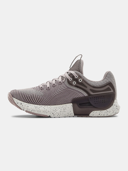 Under Armour Damen-Schuhe Under Armour W HOVR Apex 2