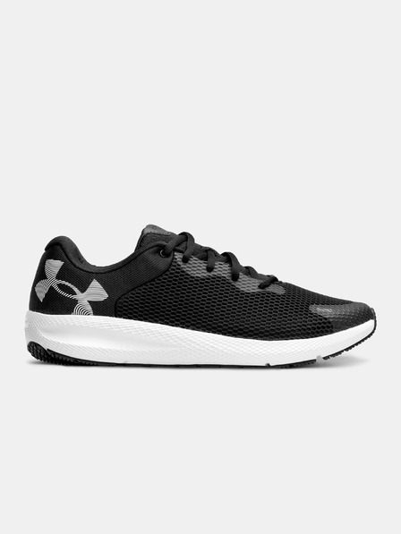 Under Armour Herren-Schuhe Under Armour Charged Pursuit 2 BL