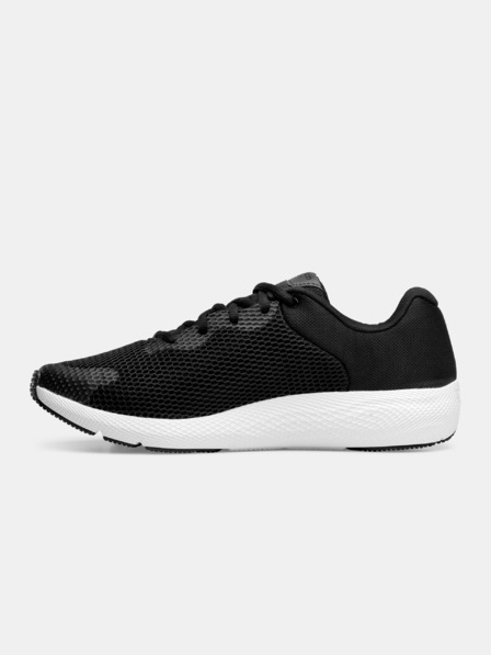 Under Armour Herren-Schuhe Under Armour Charged Pursuit 2 BL