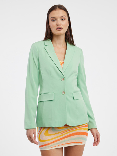Tom Tailor Hellgrüne Damen Tom Tailor Jacke