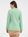 Tom Tailor Hellgrüne Damen Tom Tailor Jacke