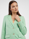 Tom Tailor Hellgrüne Damen Tom Tailor Jacke