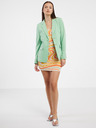 Tom Tailor Hellgrüne Damen Tom Tailor Jacke