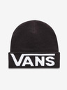 Vans Drop V Tall Cuff Mütze