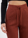 ONLY Tessa Hose