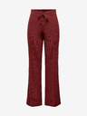 ONLY Tessa Hose