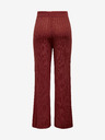 ONLY Tessa Hose