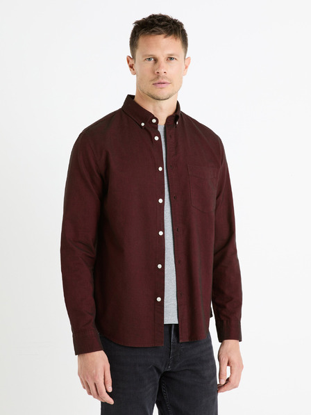 Celio Daxford Hemd