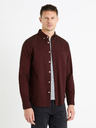 Celio Daxford Hemd