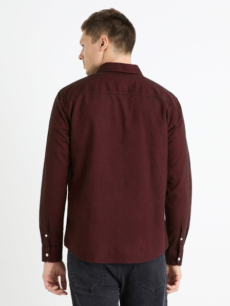 Celio Daxford Hemd