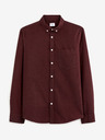 Celio Daxford Hemd