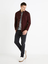 Celio Daxford Hemd