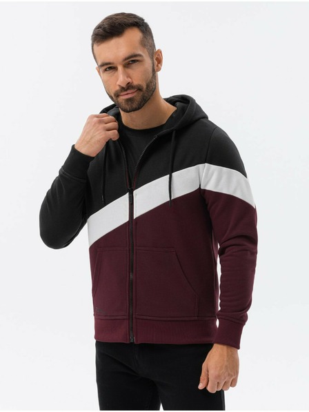 Ombre Clothing Sweatshirt