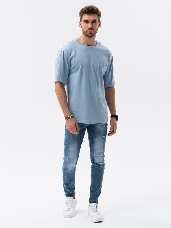 Ombre Clothing T-Shirt