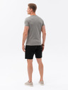 Ombre Clothing T-Shirt
