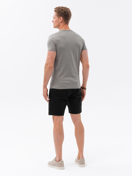 Ombre Clothing T-Shirt