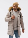 Ombre Clothing Jacke