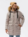 Ombre Clothing Jacke