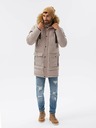 Ombre Clothing Jacke