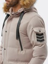 Ombre Clothing Jacke