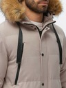 Ombre Clothing Jacke