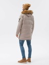 Ombre Clothing Jacke