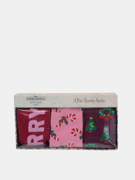 Something Special Socken