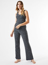 Dorothy Perkins Dorothy Perkins Grau Tank Top