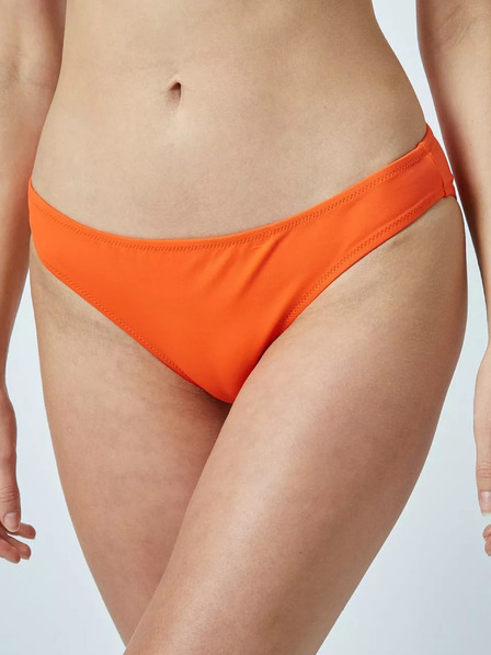 Dorothy Perkins Dorothy Perkins Orangefarbener Badeanzug unten