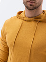 Ombre Clothing Pullover