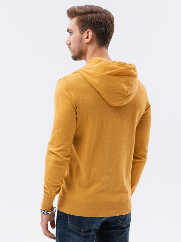 Ombre Clothing Pullover