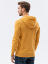 Ombre Clothing Pullover