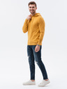 Ombre Clothing Pullover