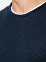 Ombre Clothing Pullover