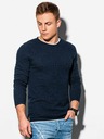 Ombre Clothing Pullover