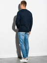 Ombre Clothing Pullover
