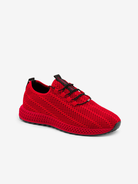 Ombre Clothing Tennisschuhe