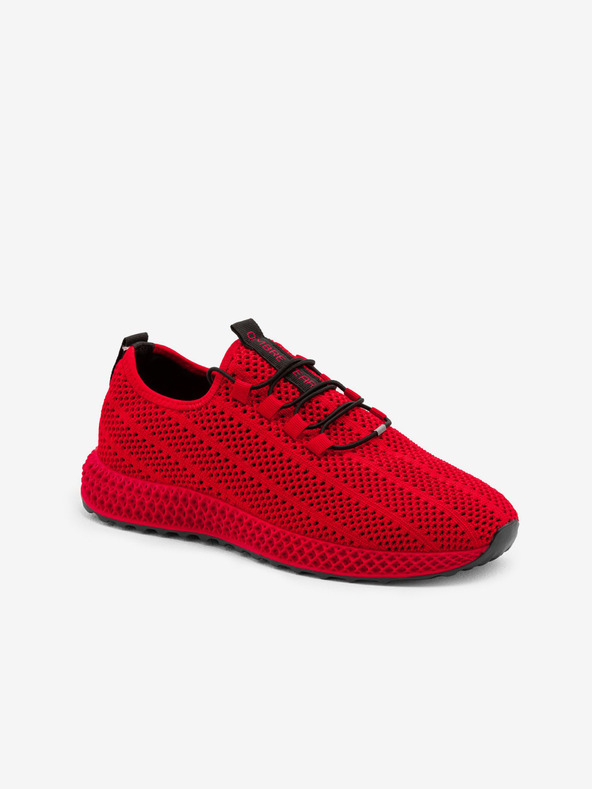 Ombre Clothing Tennisschuhe