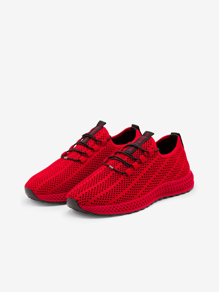 Ombre Clothing Tennisschuhe