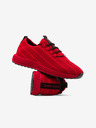 Ombre Clothing Tennisschuhe