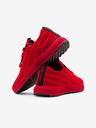 Ombre Clothing Tennisschuhe