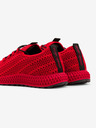 Ombre Clothing Tennisschuhe
