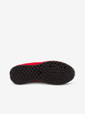 Ombre Clothing Tennisschuhe