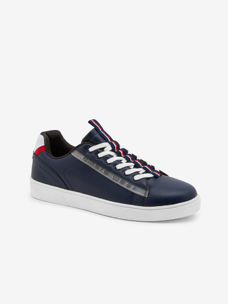 Ombre Clothing Tennisschuhe