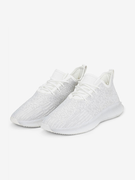 Ombre Clothing Tennisschuhe