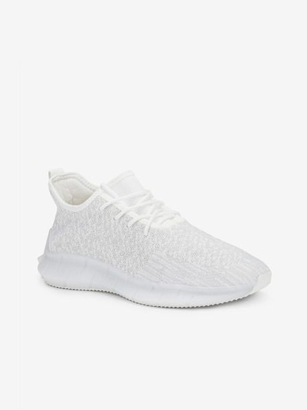 Ombre Clothing Tennisschuhe
