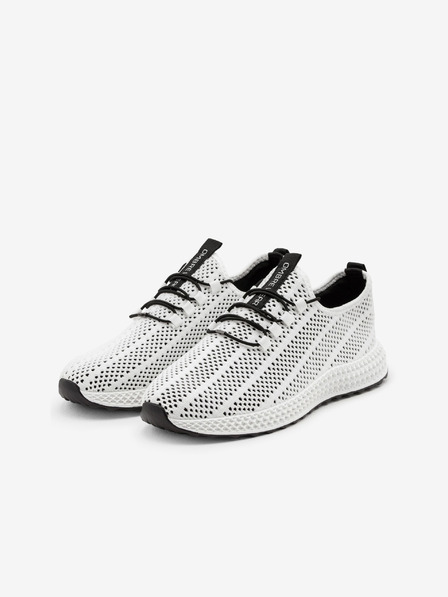 Ombre Clothing Tennisschuhe
