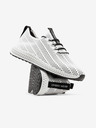 Ombre Clothing Tennisschuhe