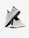 Ombre Clothing Tennisschuhe